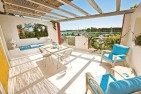 Хотел Argonauti Greenblu Resort 4*